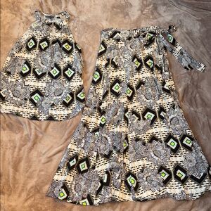 NY&Co  7th Avenue Design Studio